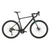 Bergamont Grandurance 6 - 28 Zoll - Diamant