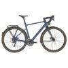 Bergamont Grandurance RD 3 - 28 Zoll - Diamant