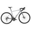 Carver Gravel 200 - 28 Zoll - Diamant