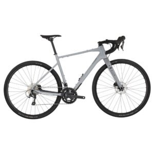 Carver Gravel 200 - 28 Zoll - Diamant