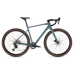 Carver Gravel 220 1by - 28 Zoll - Diamant - 2026