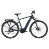 Carver Route E.420 - 500 Wh - 28 Zoll - Diamant