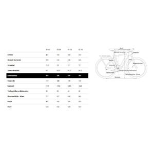 Cube Kathmandu Hybrid ONE 600 - 600 Wh - 28 Zoll - Diamant