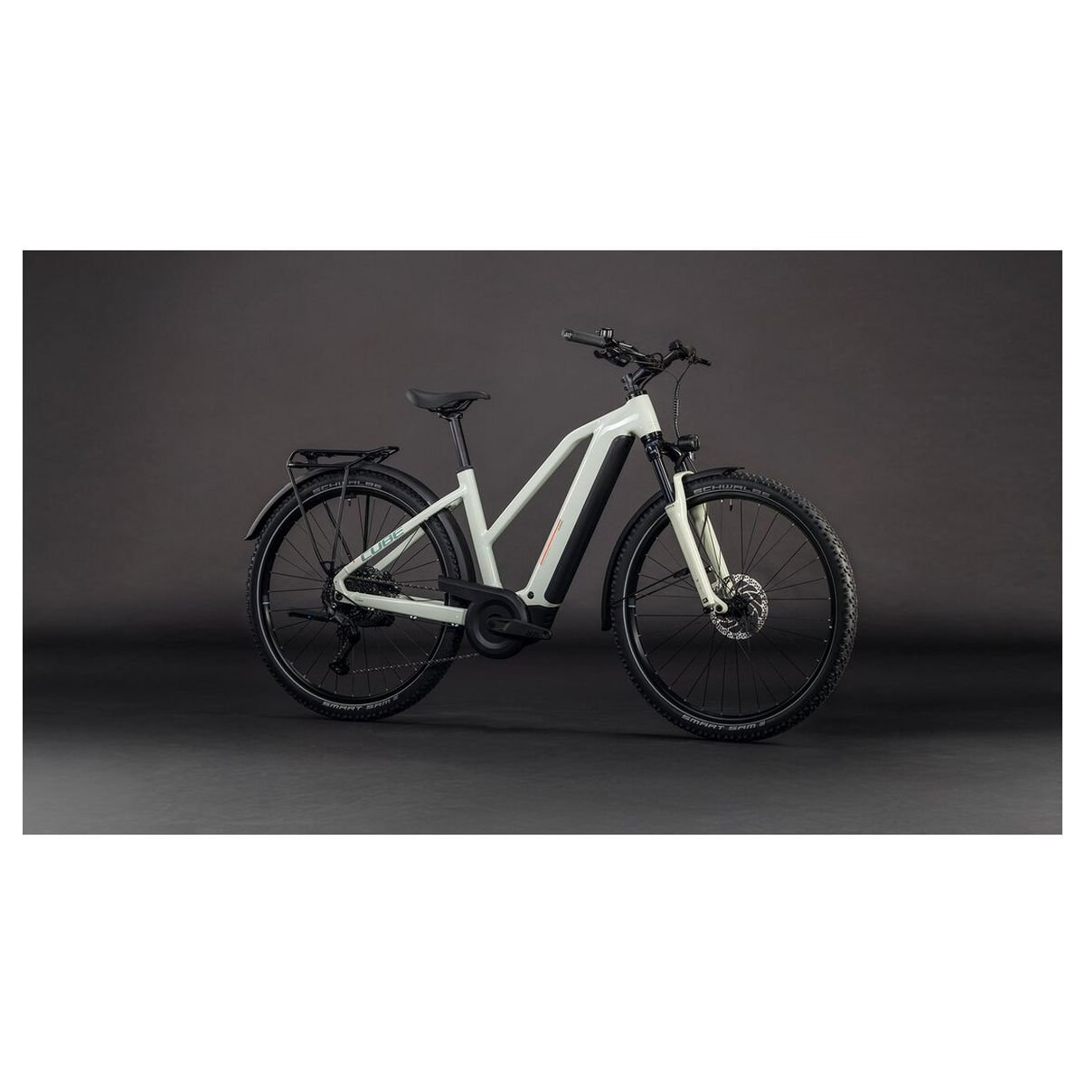 Cube Nuride Hybrid Performance 600 – 600 Wh – 28 Zoll – Trapez – 2026 Cube Nuride Hybrid Performance 600 - 600 Wh - 28 Zoll - Trapez - 2026