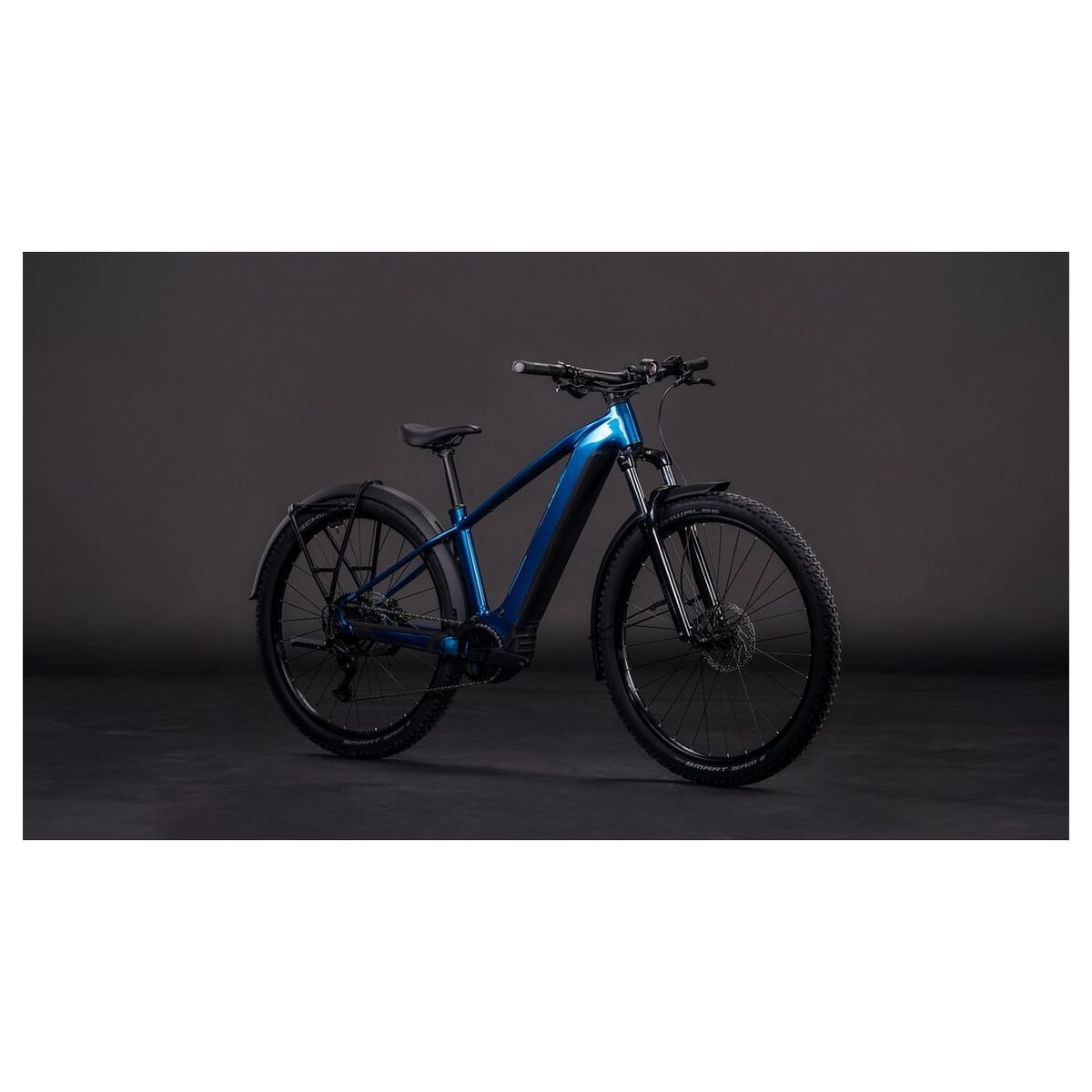 Cube Reaction Hybrid Performance 600 FE – 600 Wh – 27,5 Zoll – Diamant – 2026 Cube Reaction Hybrid Performance 600 FE - 600 Wh - 27,5 Zoll - Diamant - 2026