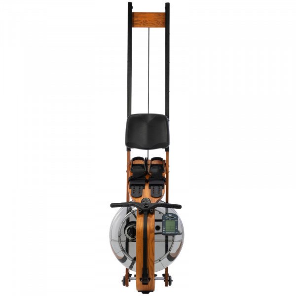 Fluid Rower Viking PRO XL Fluid Rower Viking PRO XL