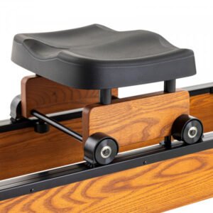 Fluid Rower Viking PRO XL