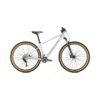 Focus Whistler 3.8 - 27,5 Zoll - Diamant