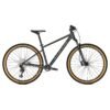 Focus Whistler 3.9 - 29 Zoll - Diamant