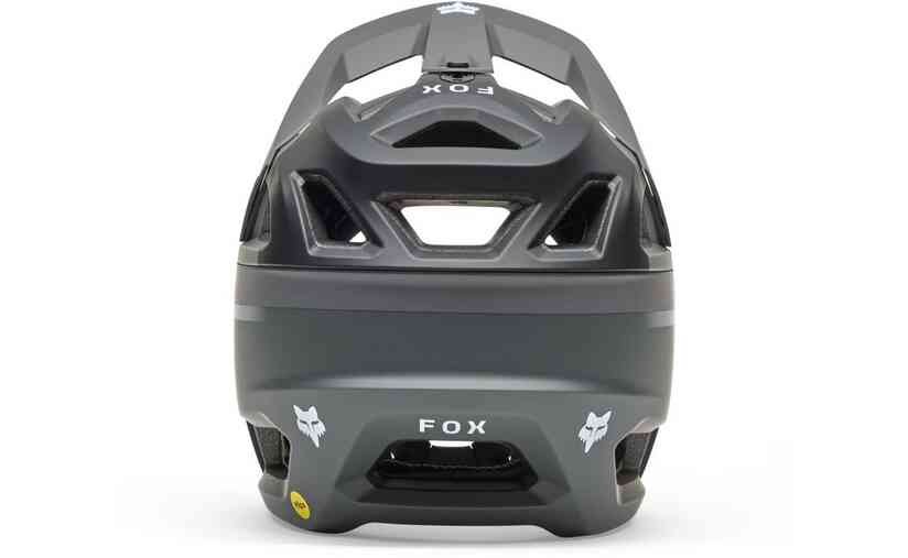Fox Yth Proframe Rizer Fox Yth Proframe Rizer