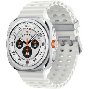Galaxy Watch Ultra (2025) LTE