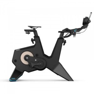 Tacx Neo Bike Plus