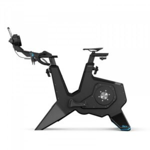 Tacx Neo Bike Plus