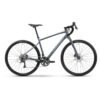 Ghost Asket - 28 Zoll - Diamant
