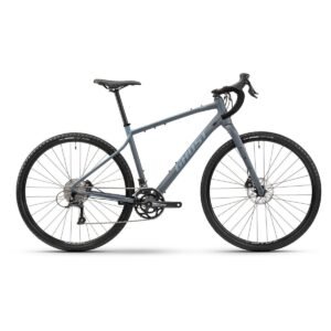 Ghost Asket - 28 Zoll - Diamant