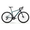 Ghost Asket Essential - 28 Zoll - Diamant