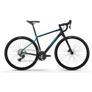 Ghost Asket Essential - 28 Zoll - Diamant