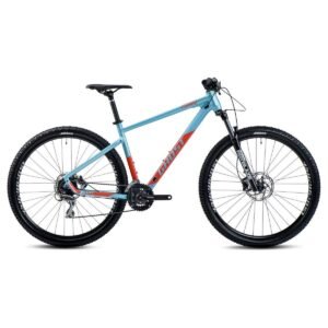 Ghost Kato Essential 29 AL - 29 Zoll - Diamant