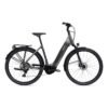 Giant DailyTour E+ 2 D [RC Dash] - 625 Wh - 28 Zoll - Diamant