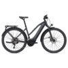Giant Explore E+ 1 - RC Dash - 625 Wh - 28 Zoll - Trapez
