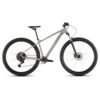 Cube Aim Pro - 27,5 Zoll - Diamant - 2026