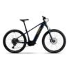 Haibike Alltrack 10 27.5 - 800 Wh - 27,5 Zoll - Diamant