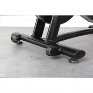 Inspire Indoor Cycle ILC