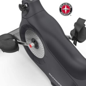 Schwinn Heimtrainer 570U
