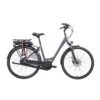 Hercules Nizza F7 NL - 500 Wh - 28 Zoll - Tiefeinsteiger