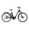 Husqvarna Eco City 2 FW 418 - 418 Wh - 28 Zoll - Tiefeinsteiger