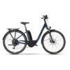 Husqvarna Grand City Y3 FW - 500 Wh - 26 Zoll - Tiefeinsteiger