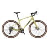KTM Gravelator 30 - 28 Zoll - Diamant - 2026