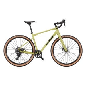 KTM Gravelator 30 - 28 Zoll - Diamant - 2026