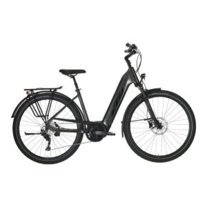 KTM Macina Tour CX 625 LTD - 625 Wh - 28 Zoll - Tiefeinsteiger