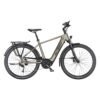 KTM Macina Tour P510