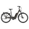 Kalkhoff Image 1.B Advance RT - 500 Wh - 28 Zoll - Tiefeinsteiger