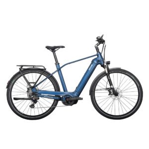 Kettler Quadriga CX10 LG
