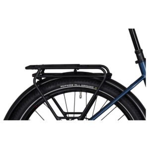 Kettler Quadriga Duo CX12