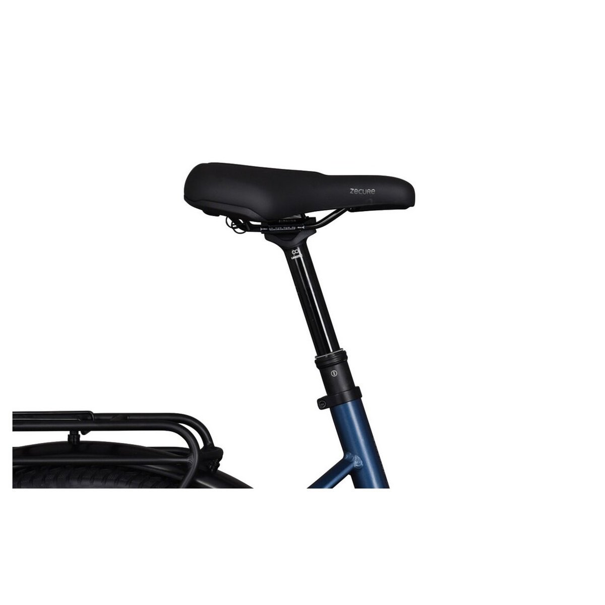 Kettler Quadriga Duo CX12 Kettler Quadriga Duo CX12