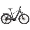 Kettler Quadriga Town & Country Comp LG