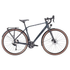 Kettler Scinto 1.0 Tour - 28 Zoll - Diamant