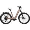 Kettler Town & Country CX11 Di2
