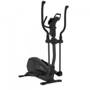 Kettler Crosstrainer Optima 100