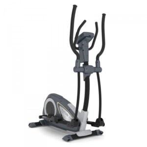 Kettler Crosstrainer Nova M
