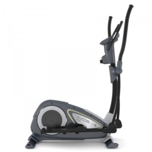 Kettler Crosstrainer Nova M