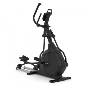 Kettler Crosstrainer Omnium 300