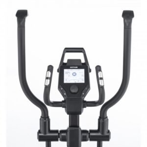 Kettler Crosstrainer Optima 200