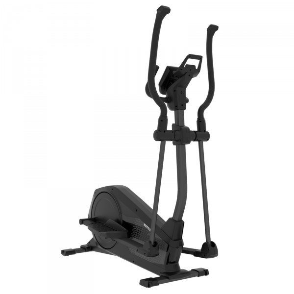Kettler Crosstrainer Optima 200 Kettler Crosstrainer Optima 200