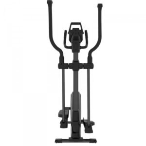 Kettler Crosstrainer Optima 200