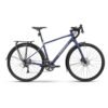 Ghost Asket EQ - 28 Zoll - Diamant